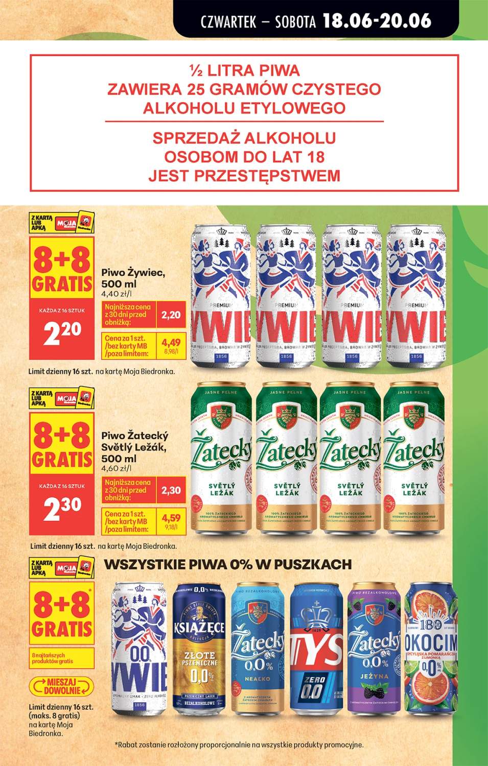 Gazetka – strona 13
