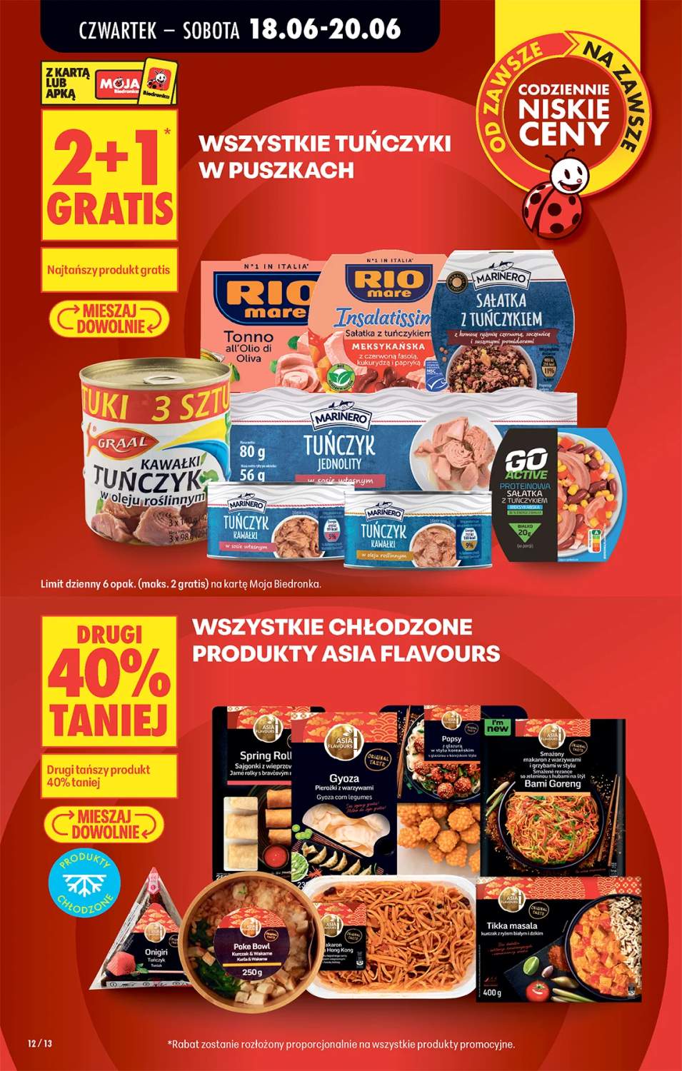 Gazetka – strona 14