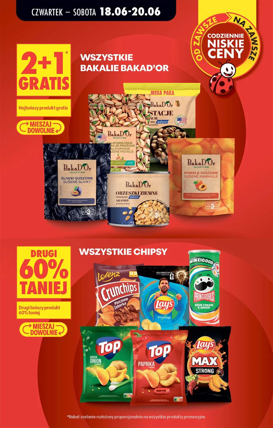 Gazetka – strona 15