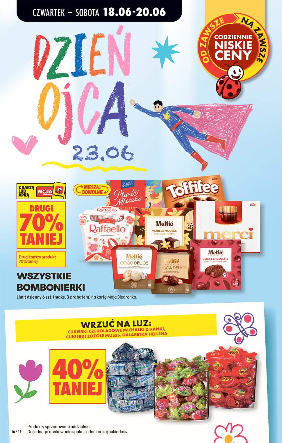 Gazetka – strona 18