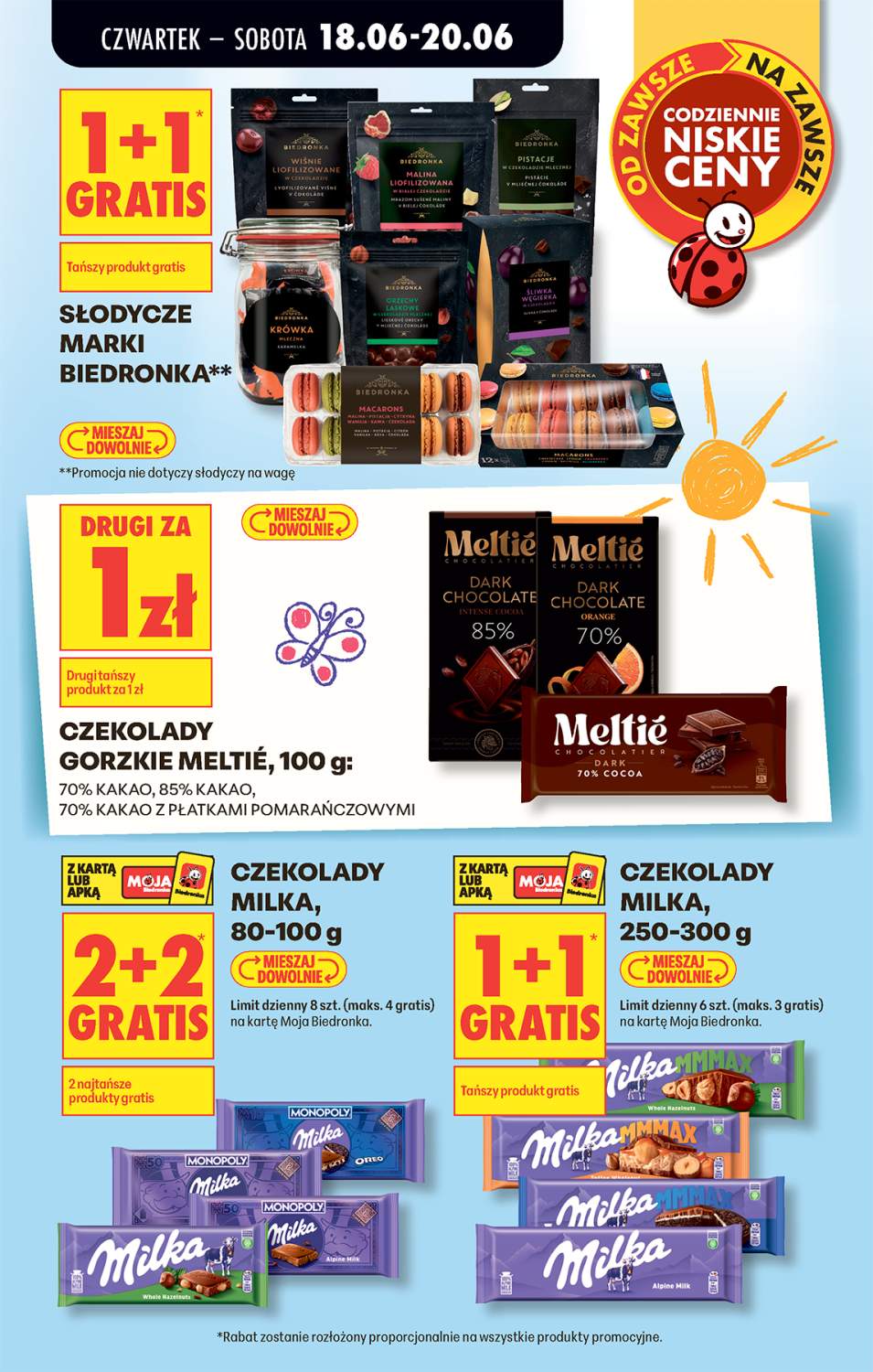 Gazetka – strona 19