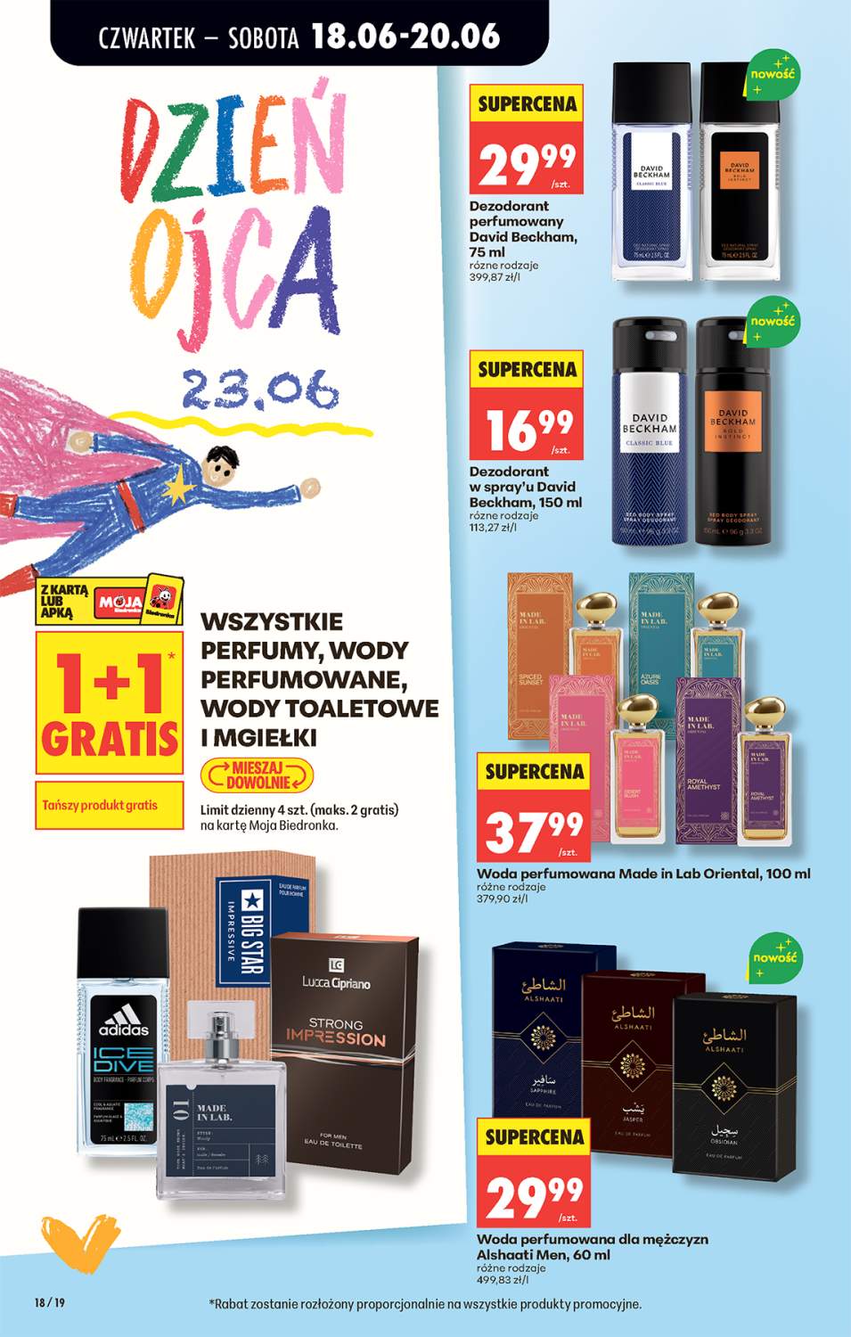Gazetka – strona 20