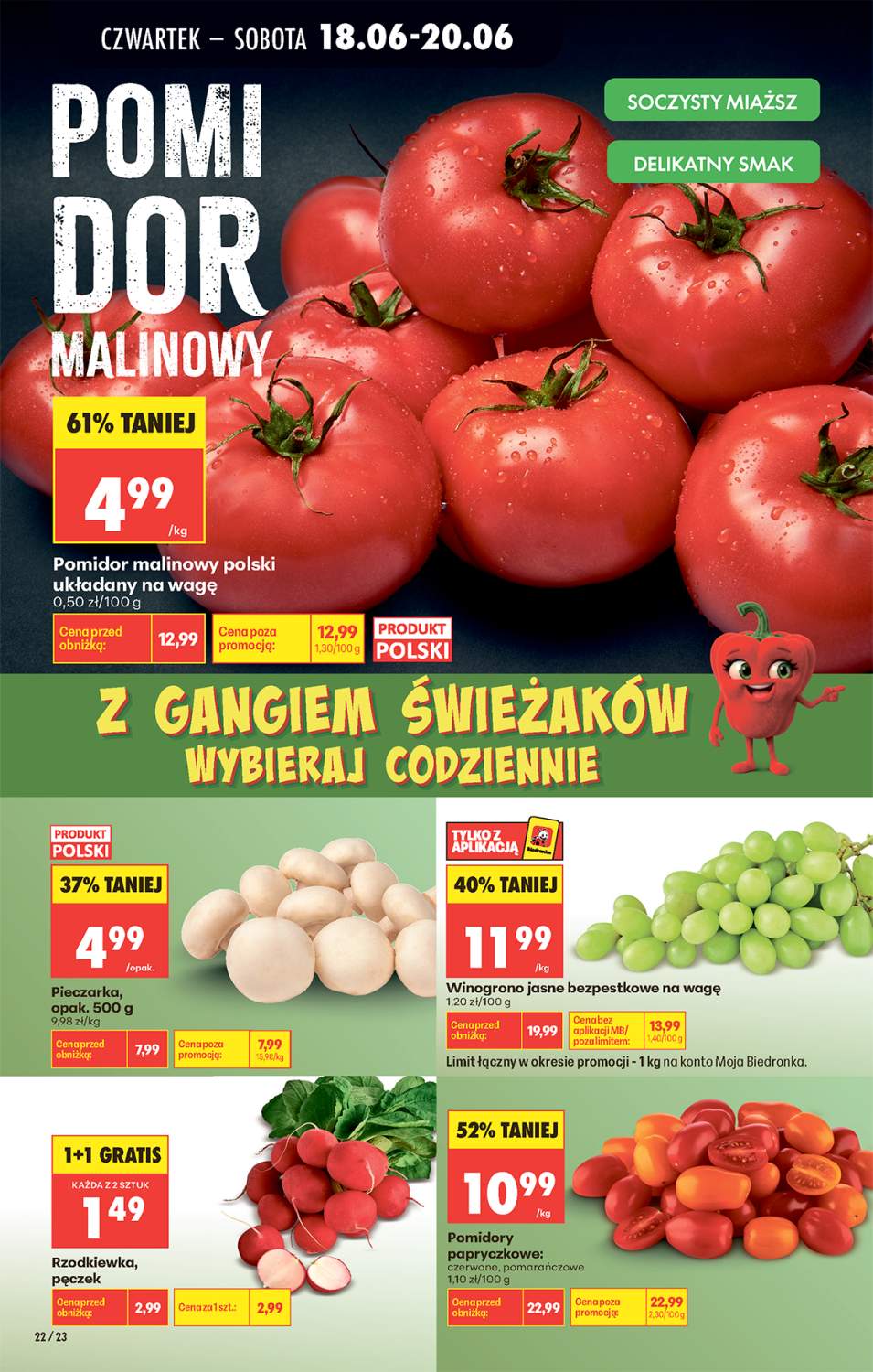 Gazetka – strona 24