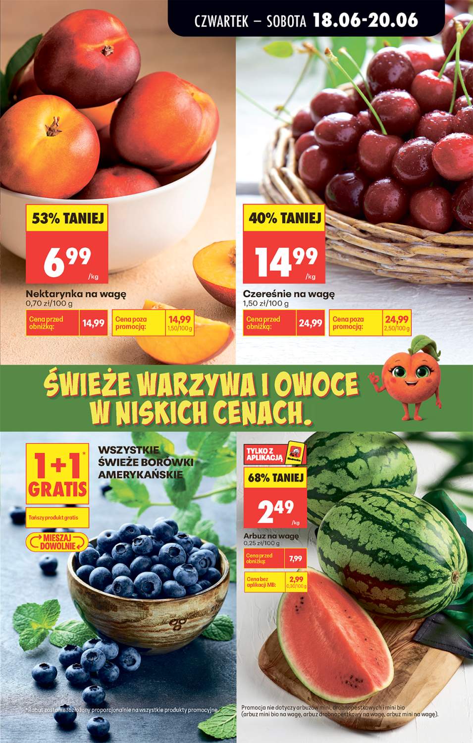 Gazetka – strona 25