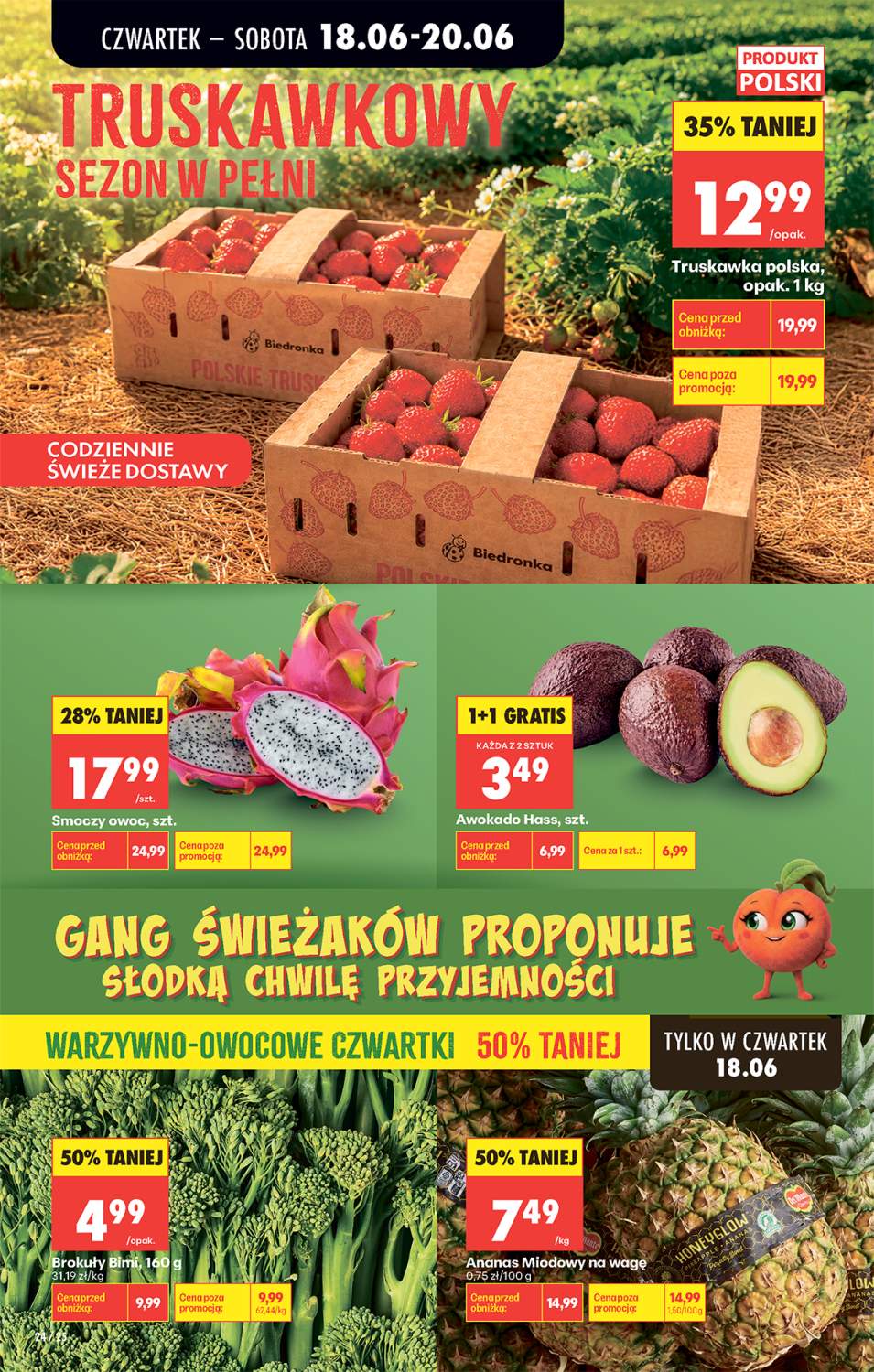 Gazetka – strona 26