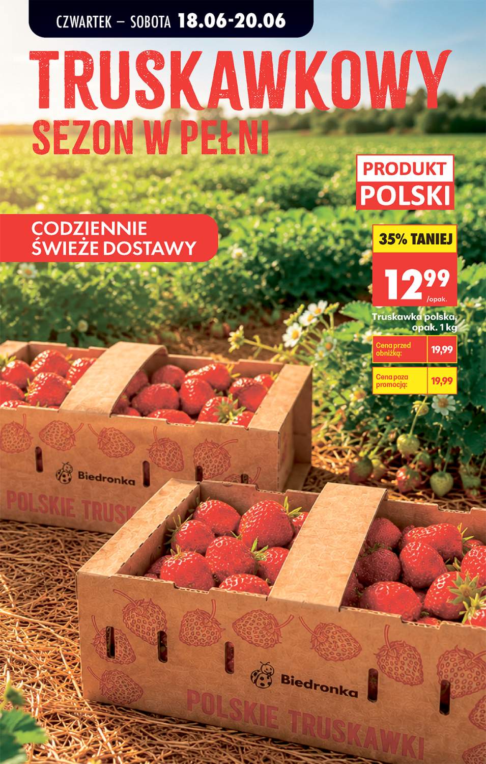 Gazetka – strona 28