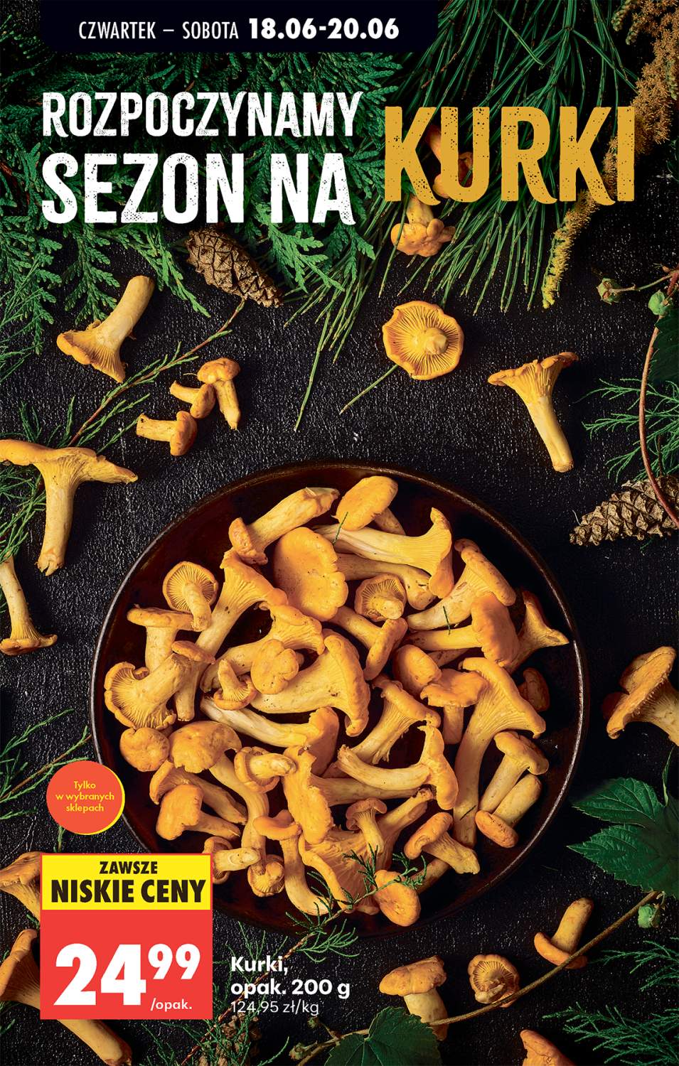 Gazetka – strona 29