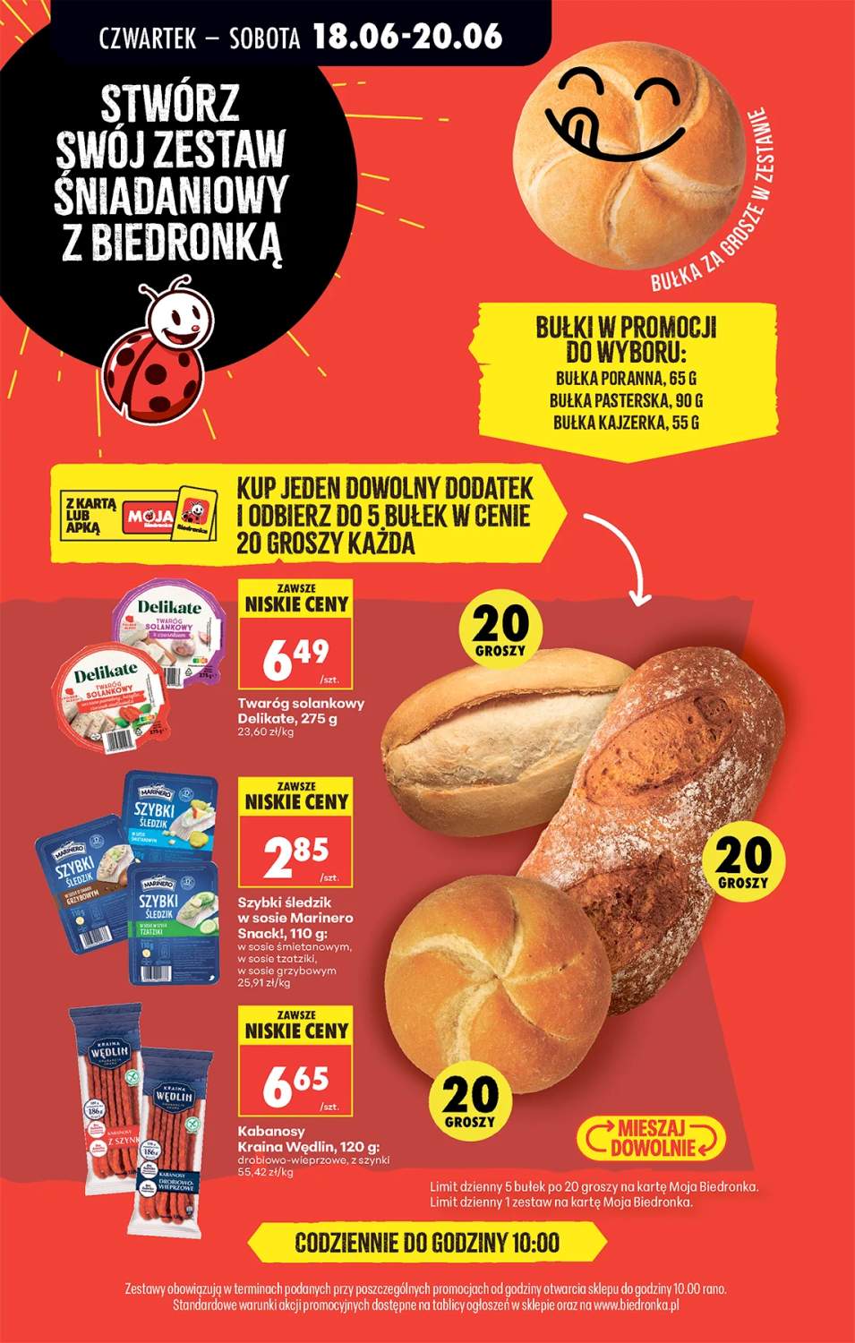 Gazetka – strona 39