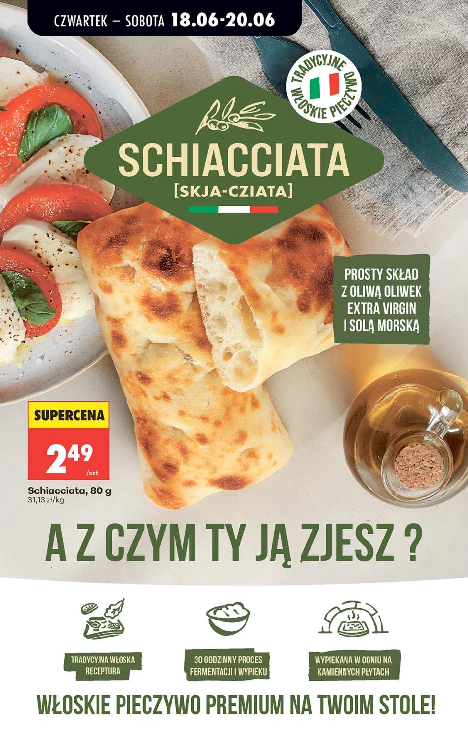 Gazetka – strona 41