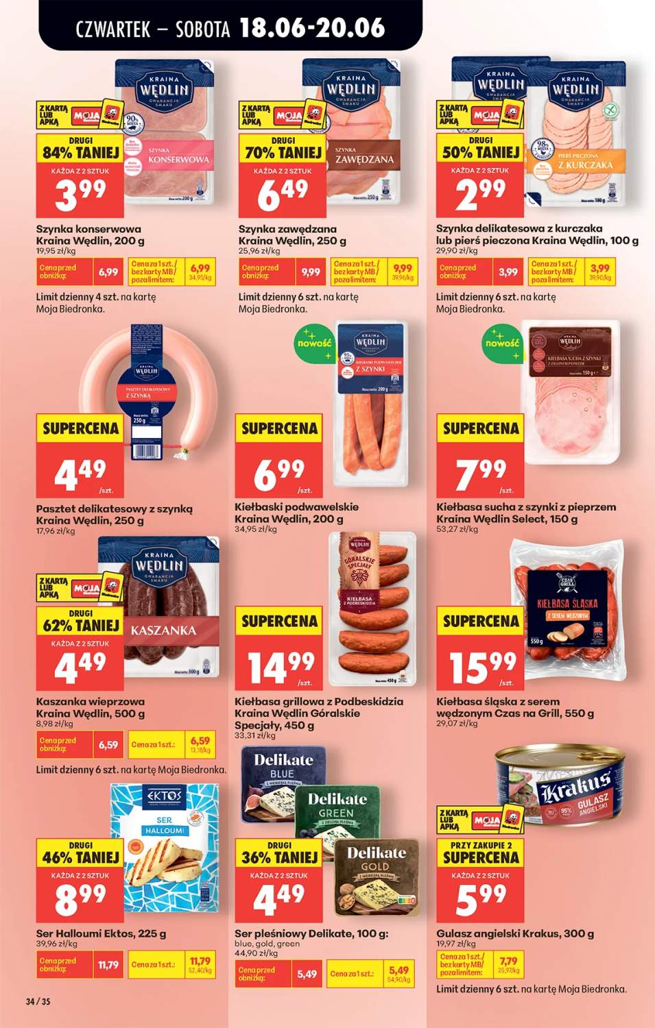 Gazetka – strona 42