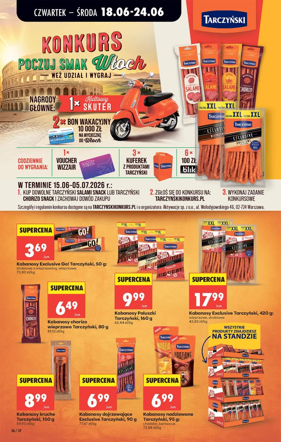 Gazetka – strona 44