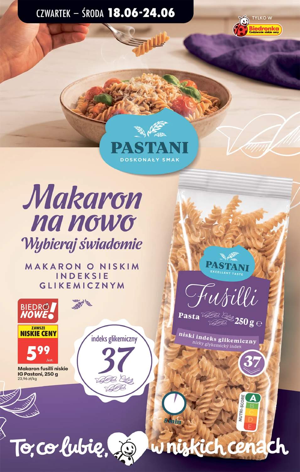Gazetka – strona 50