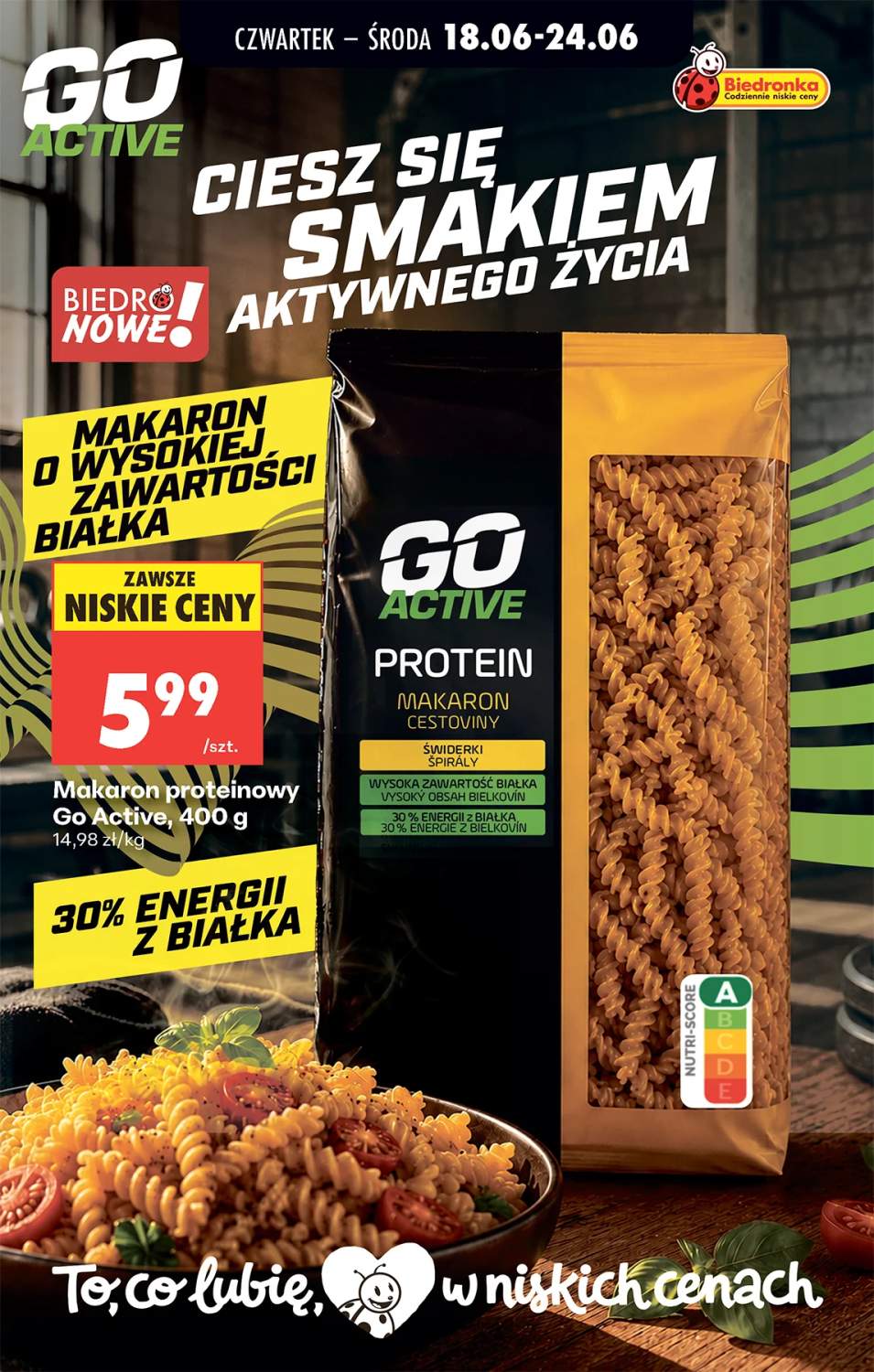 Gazetka – strona 51