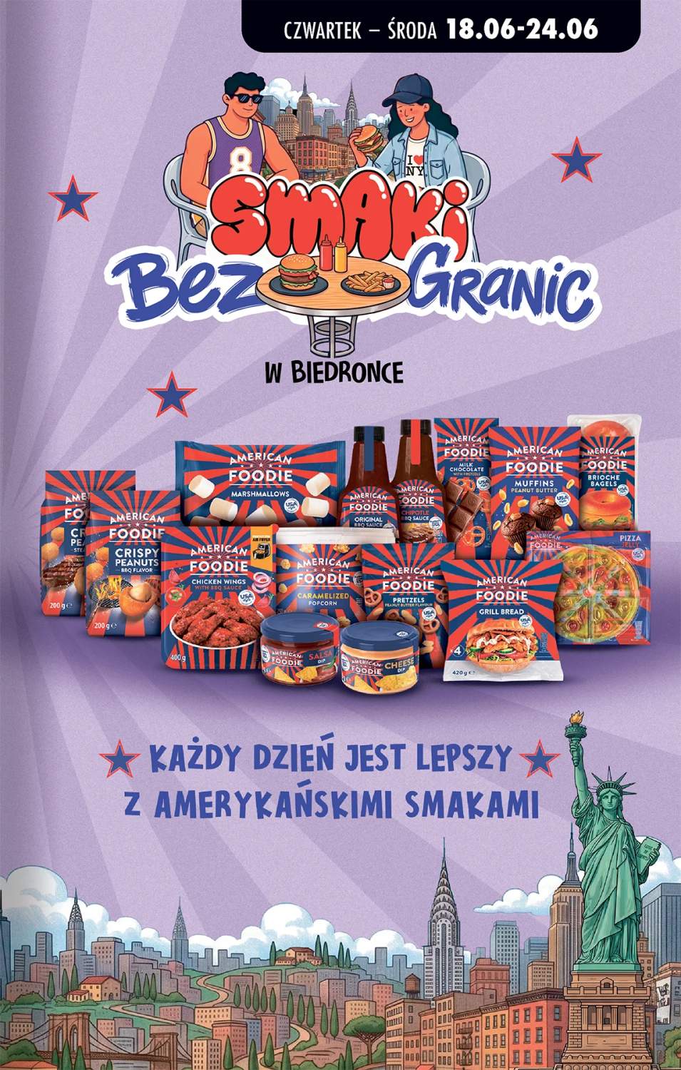 Gazetka – strona 53
