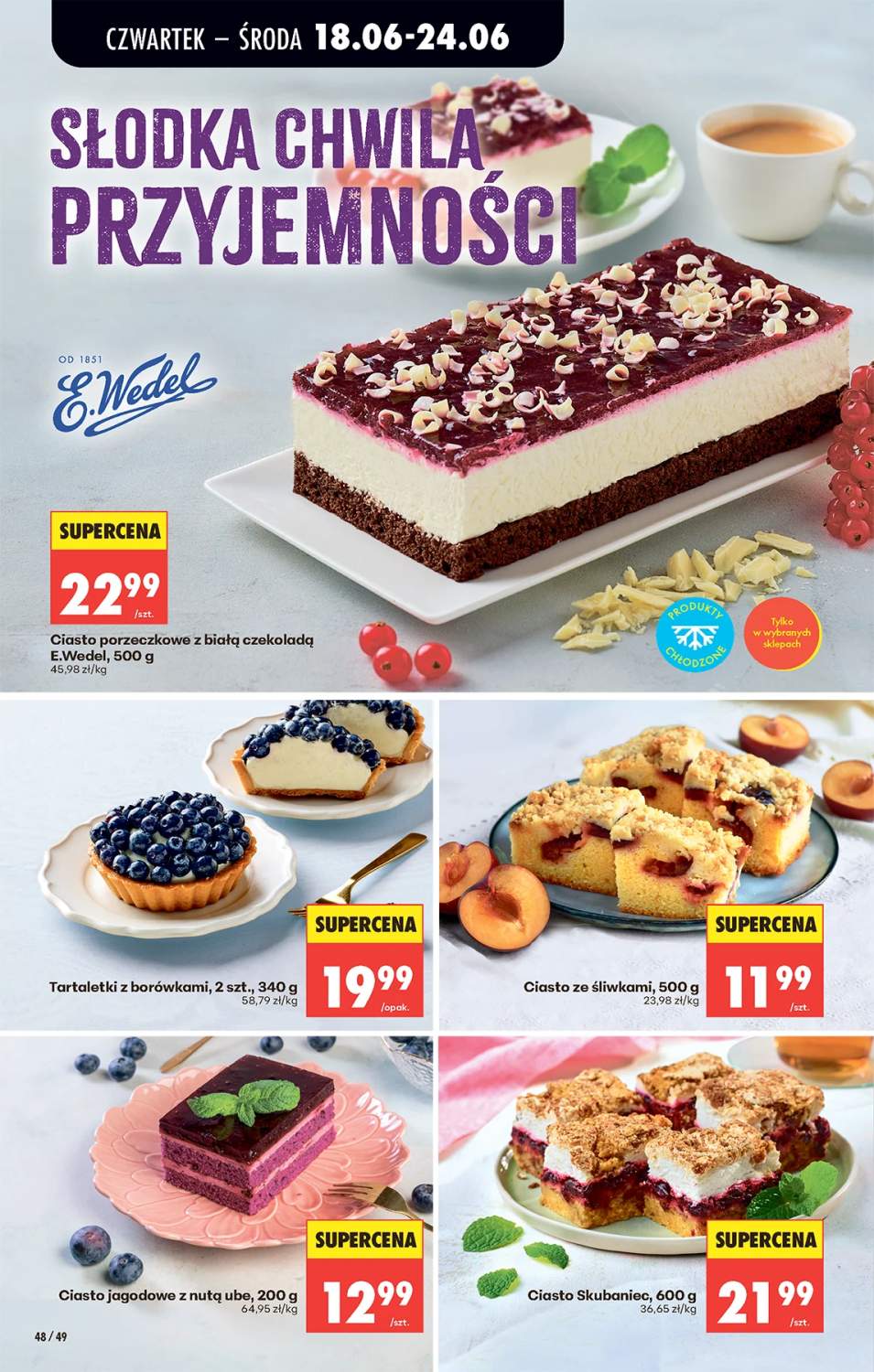 Gazetka – strona 60
