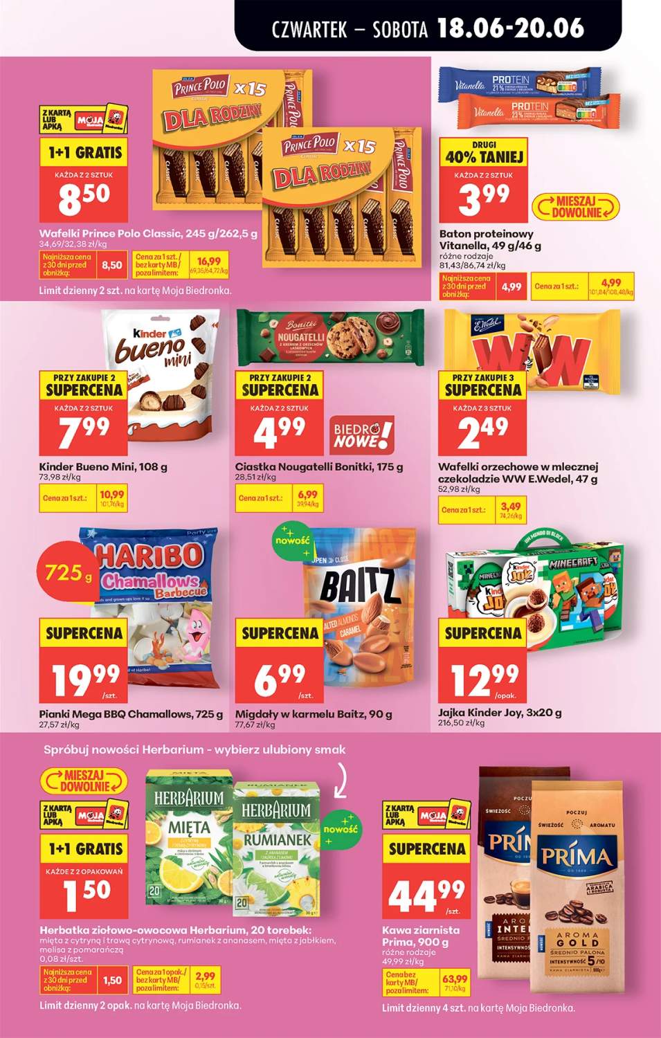 Gazetka – strona 63