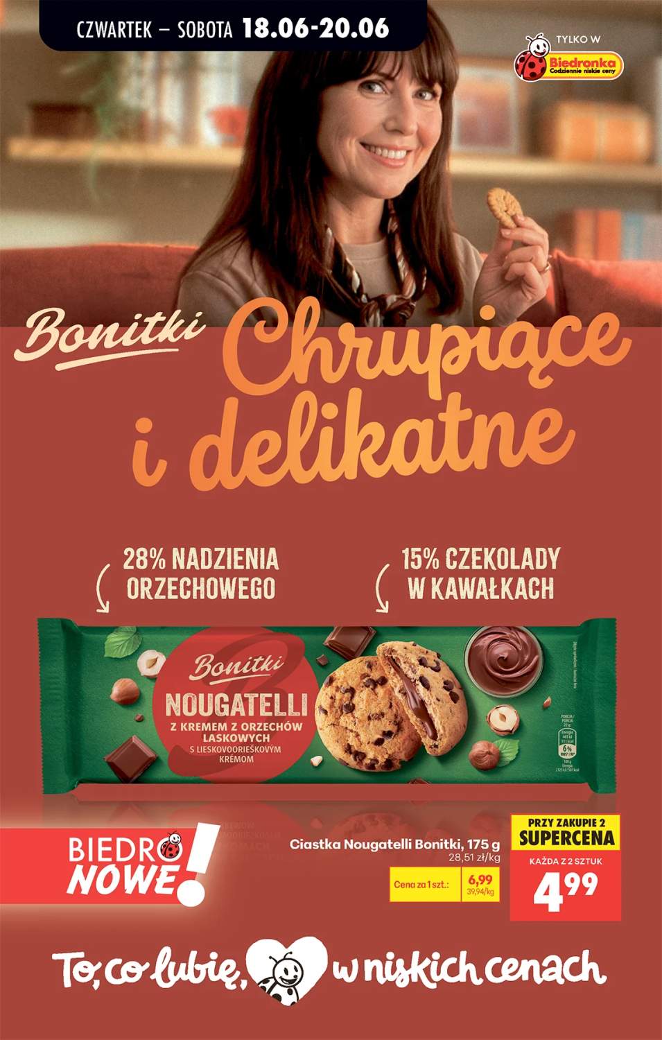Gazetka – strona 64