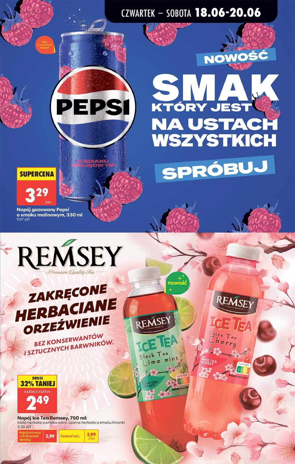 Gazetka – strona 67