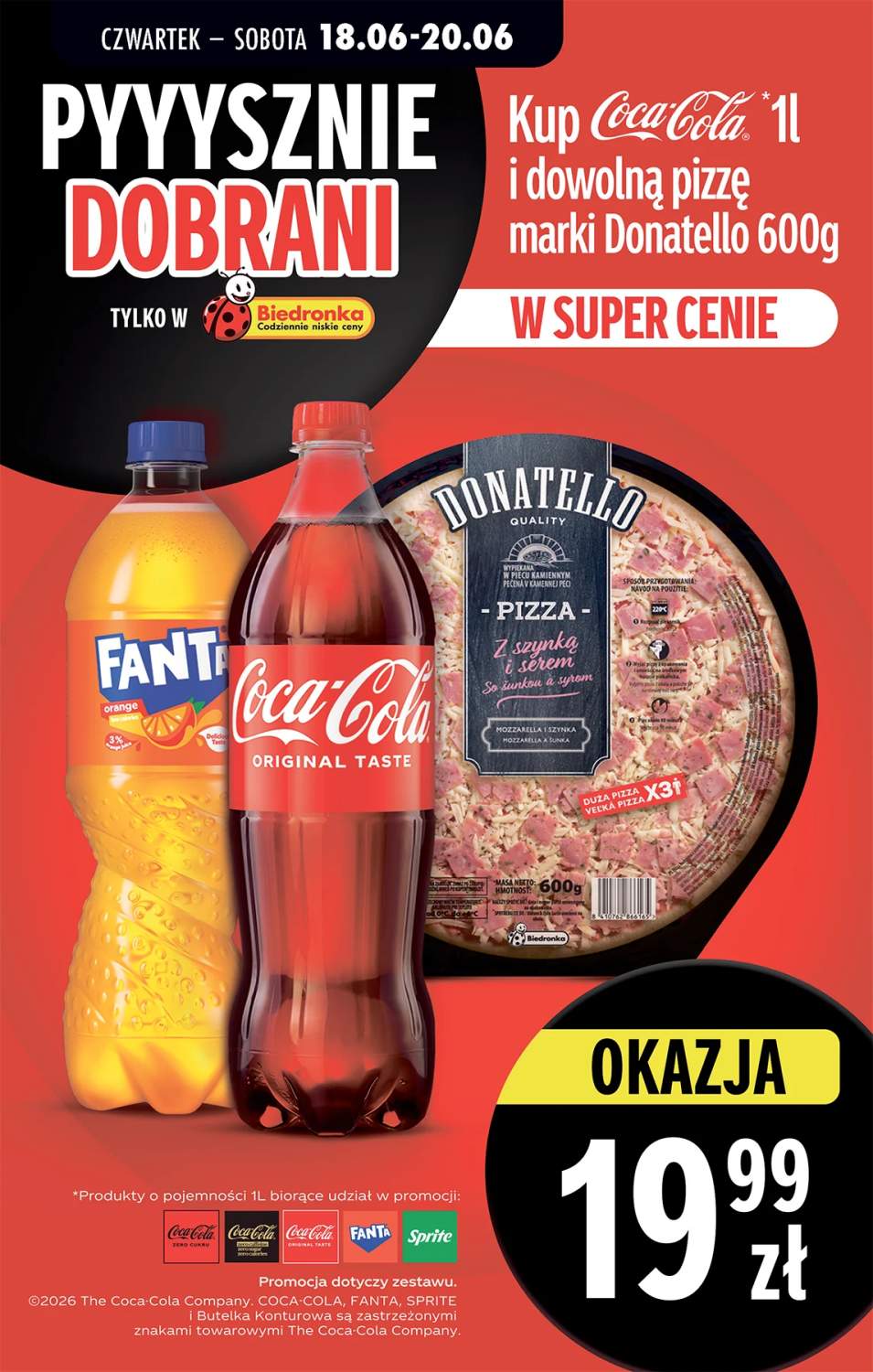Gazetka – strona 69