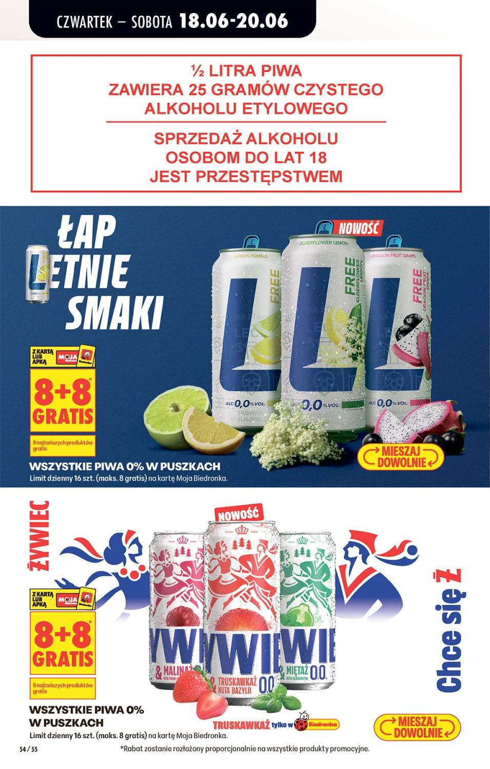 Gazetka – strona 70