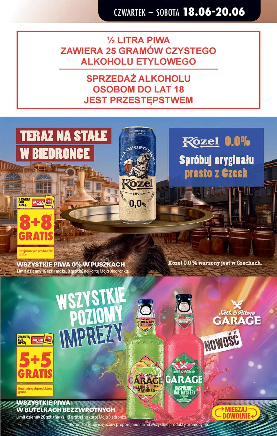 Gazetka – strona 71