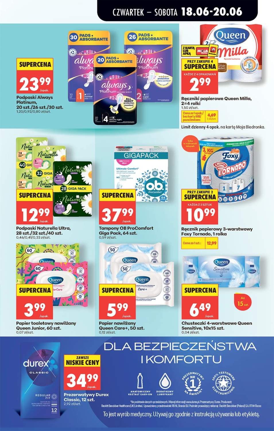 Gazetka – strona 77