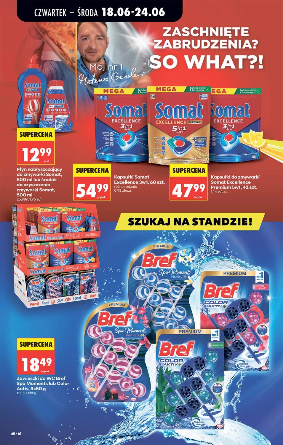Gazetka – strona 78