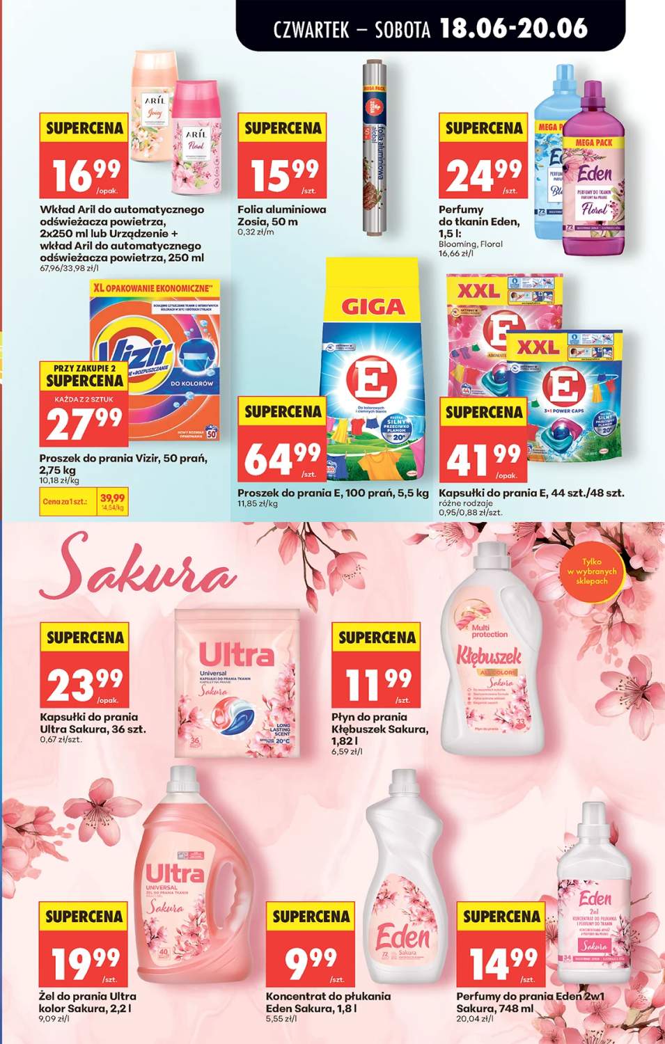 Gazetka – strona 79