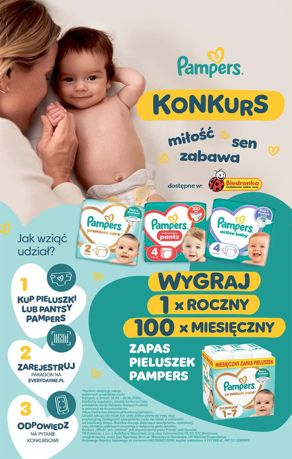 Gazetka – strona 84