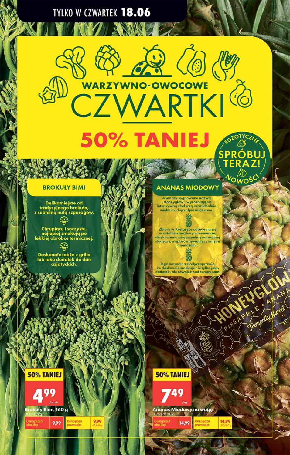 Gazetka – strona 85