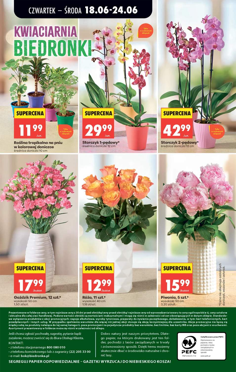 Gazetka – strona 87