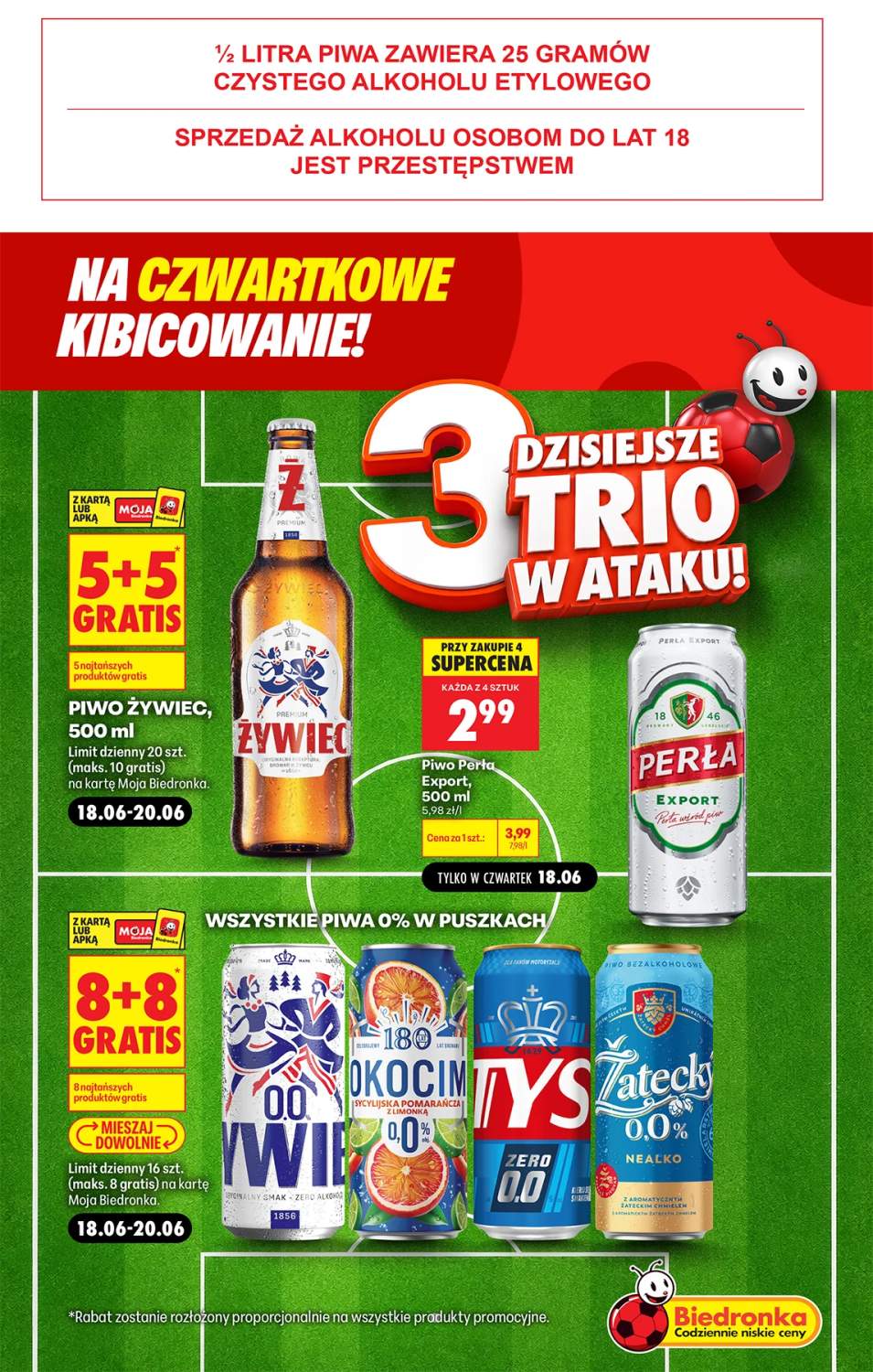Gazetka – strona 3