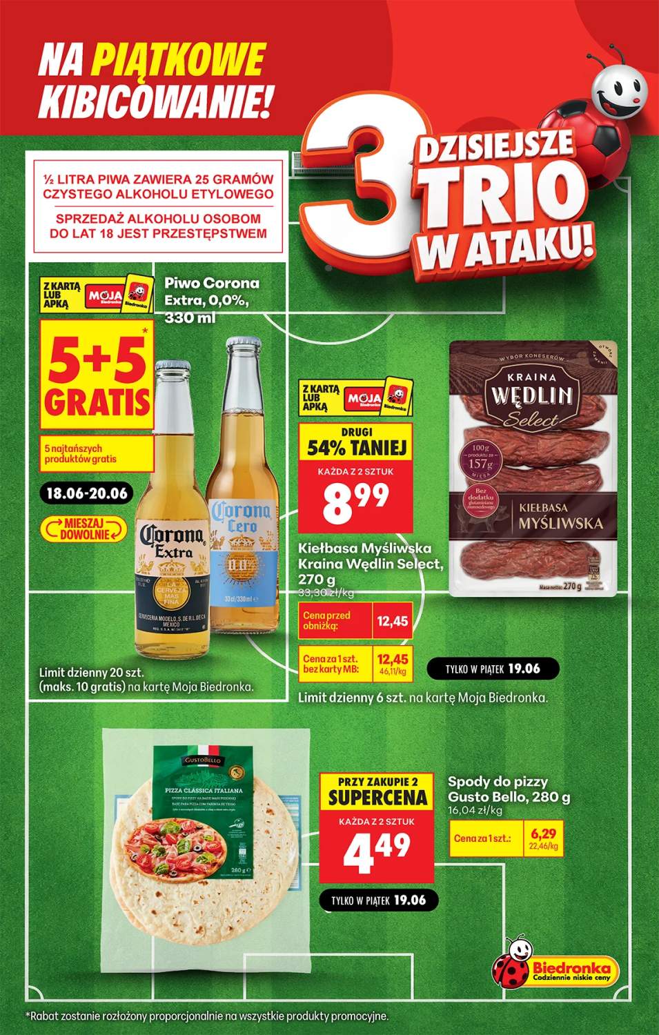 Gazetka – strona 3