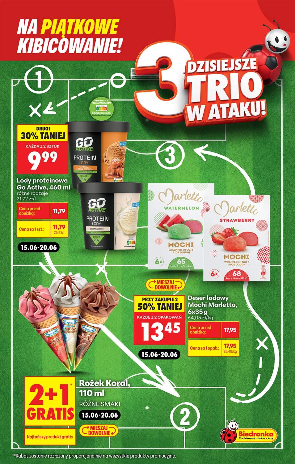 Gazetka – strona 4