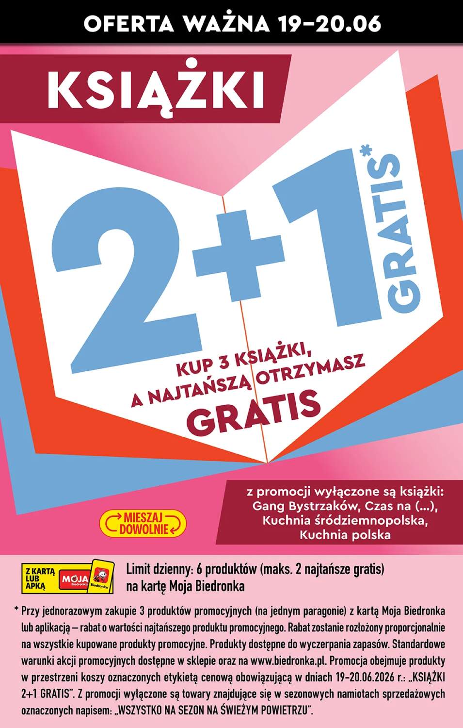 Gazetka – strona 3