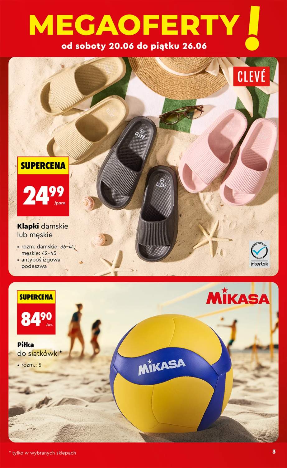 Gazetka – strona 5