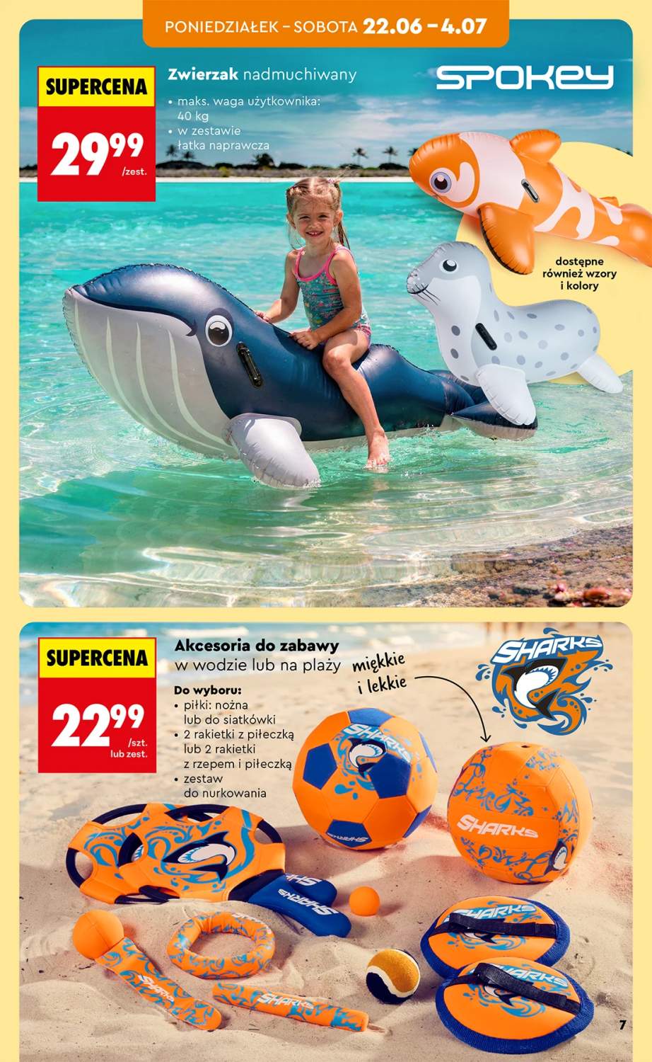 Gazetka – strona 9