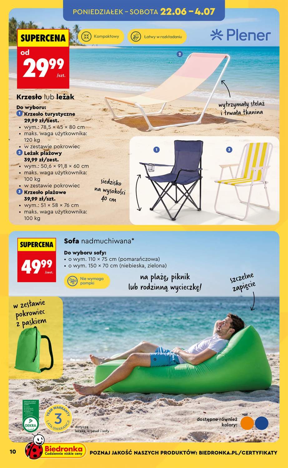 Gazetka – strona 12