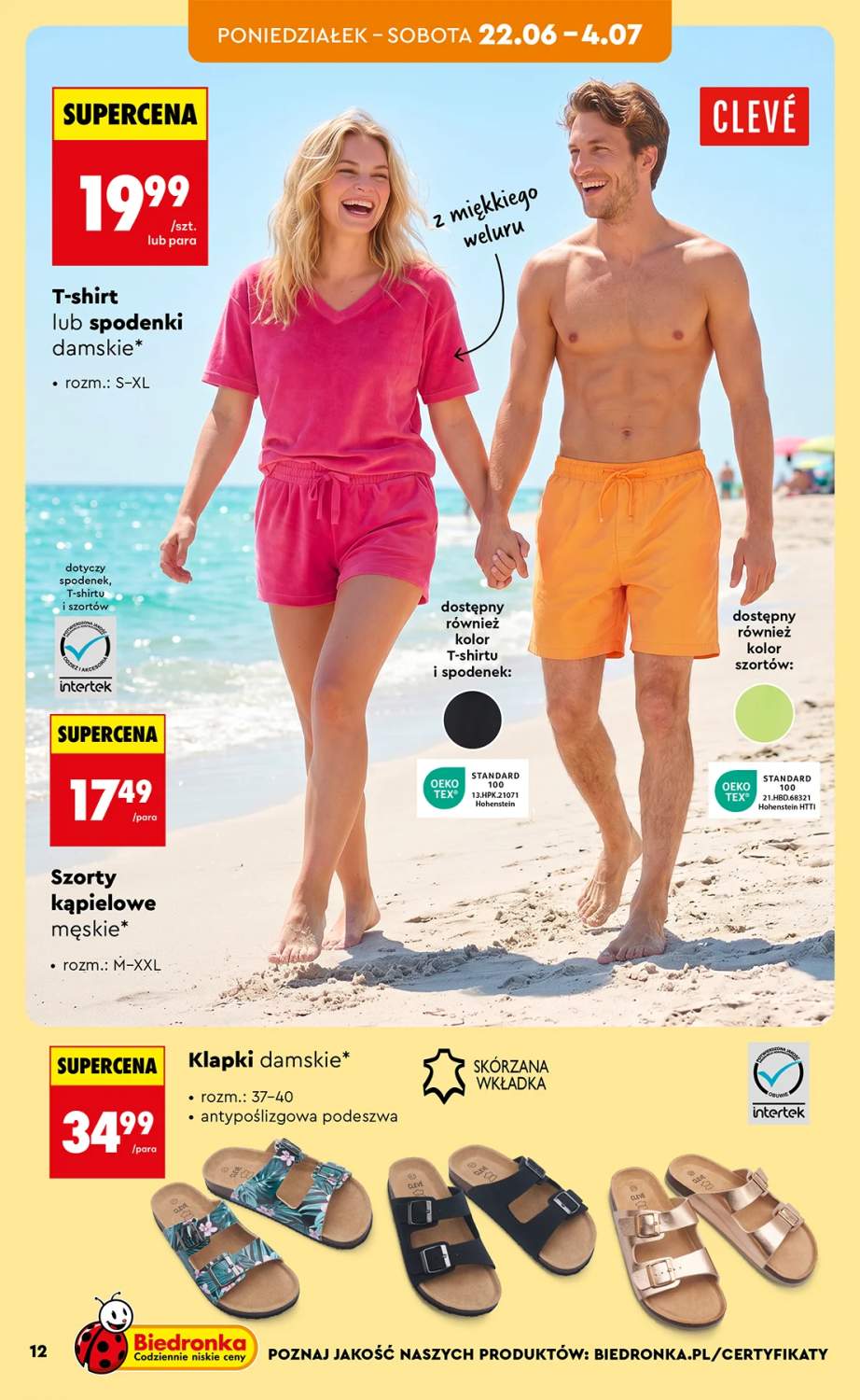 Gazetka – strona 14