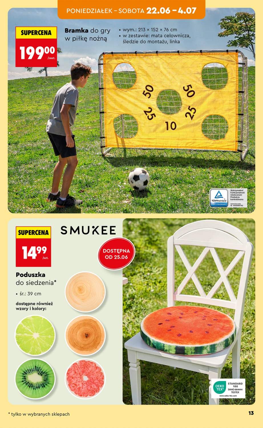 Gazetka – strona 15