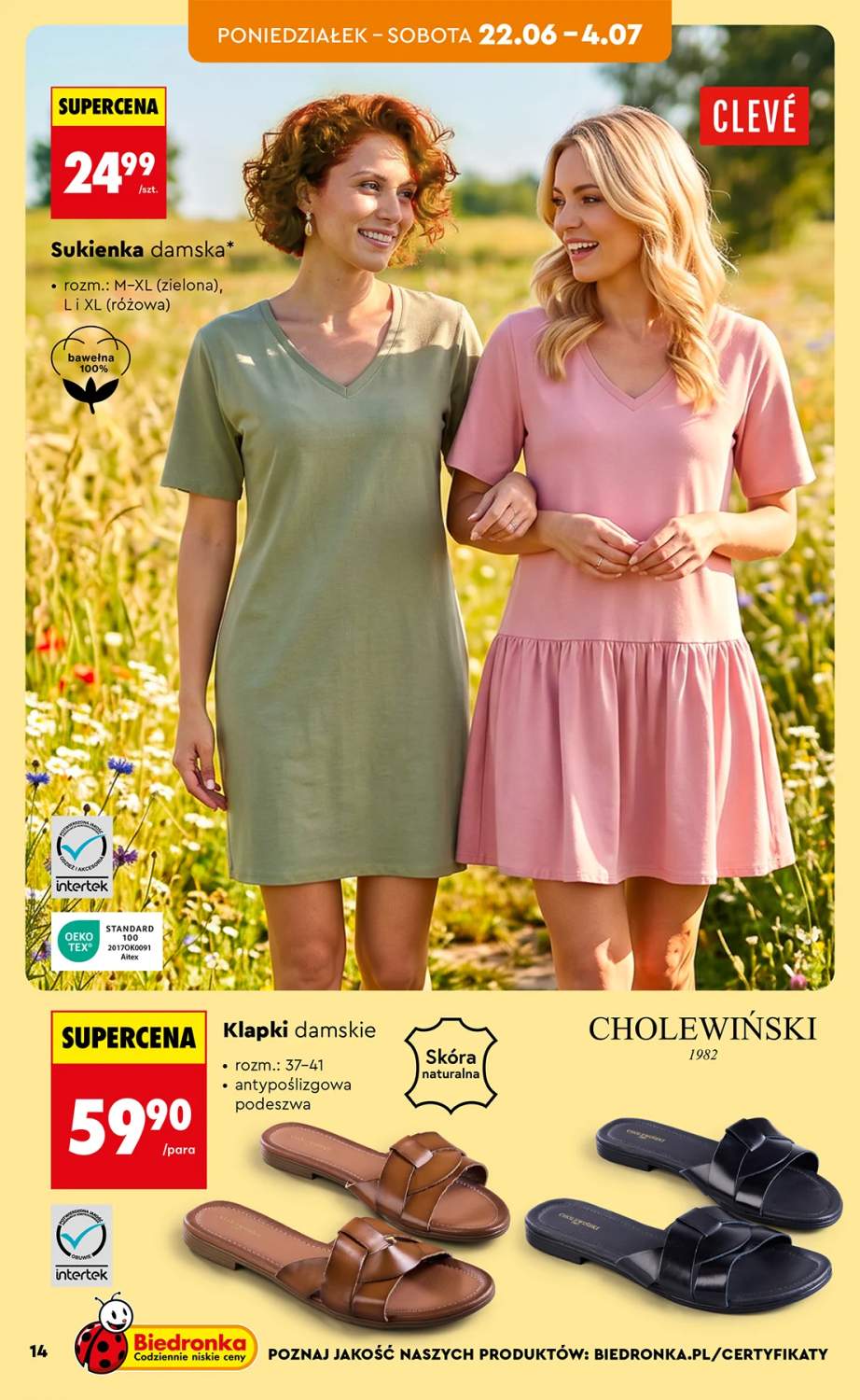 Gazetka – strona 16