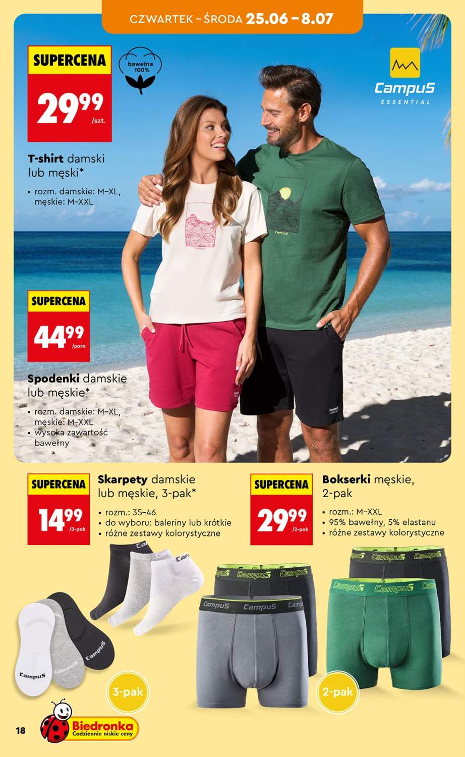 Gazetka – strona 20