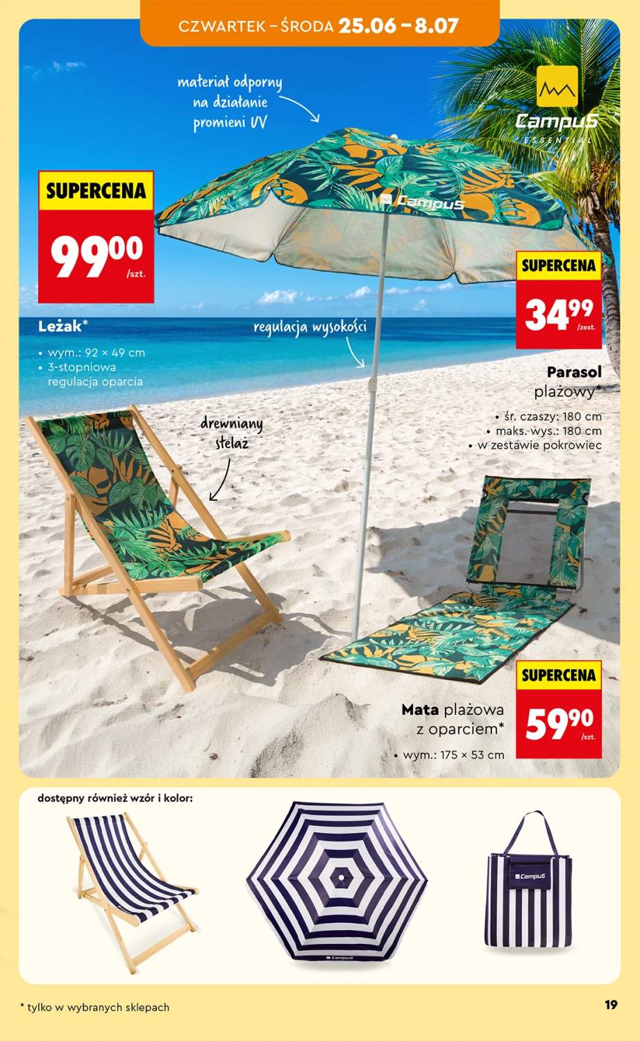 Gazetka – strona 21