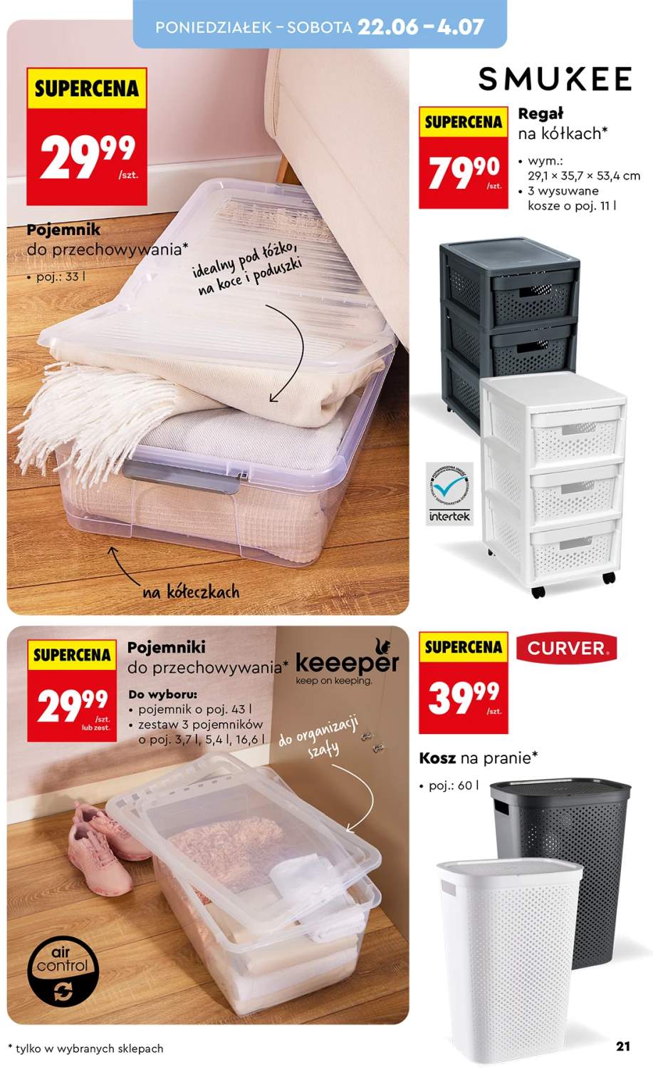 Gazetka – strona 23