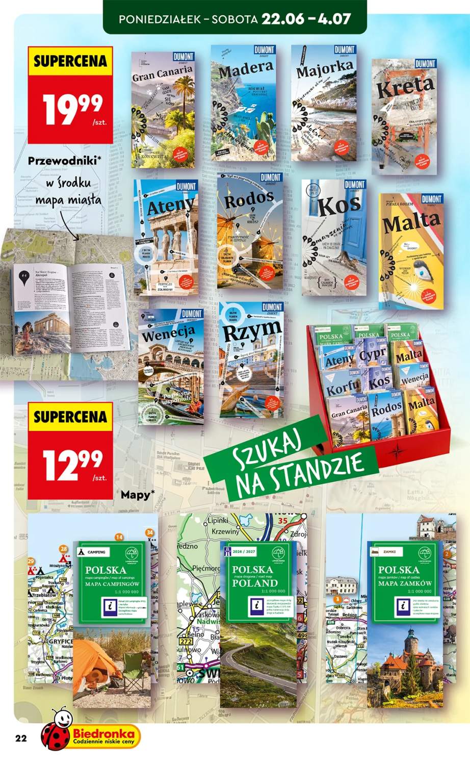 Gazetka – strona 24