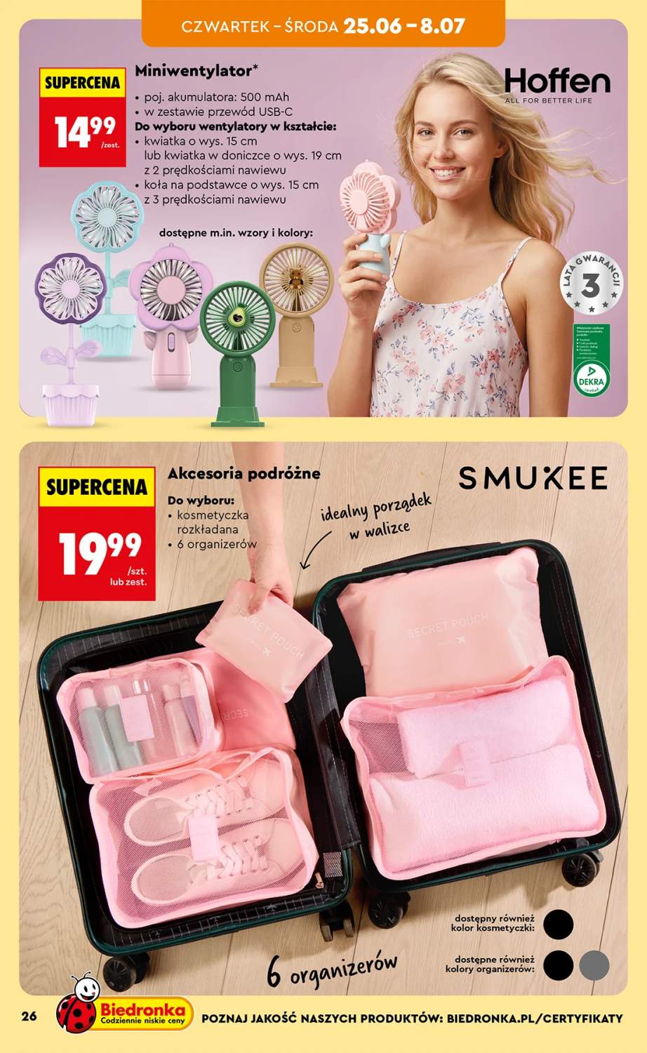 Gazetka – strona 28