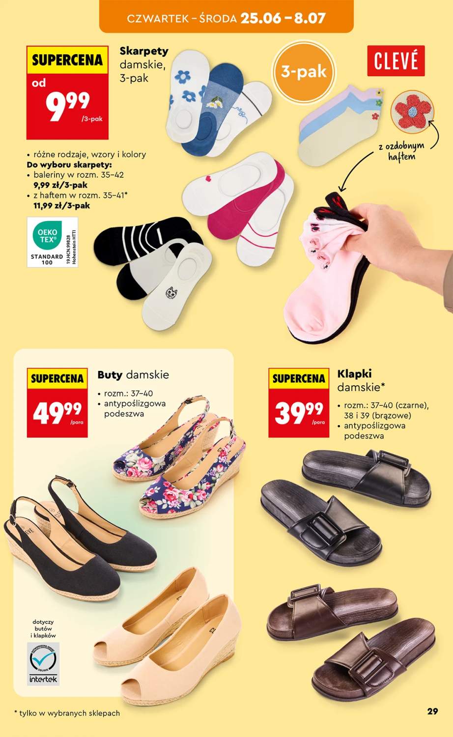 Gazetka – strona 31