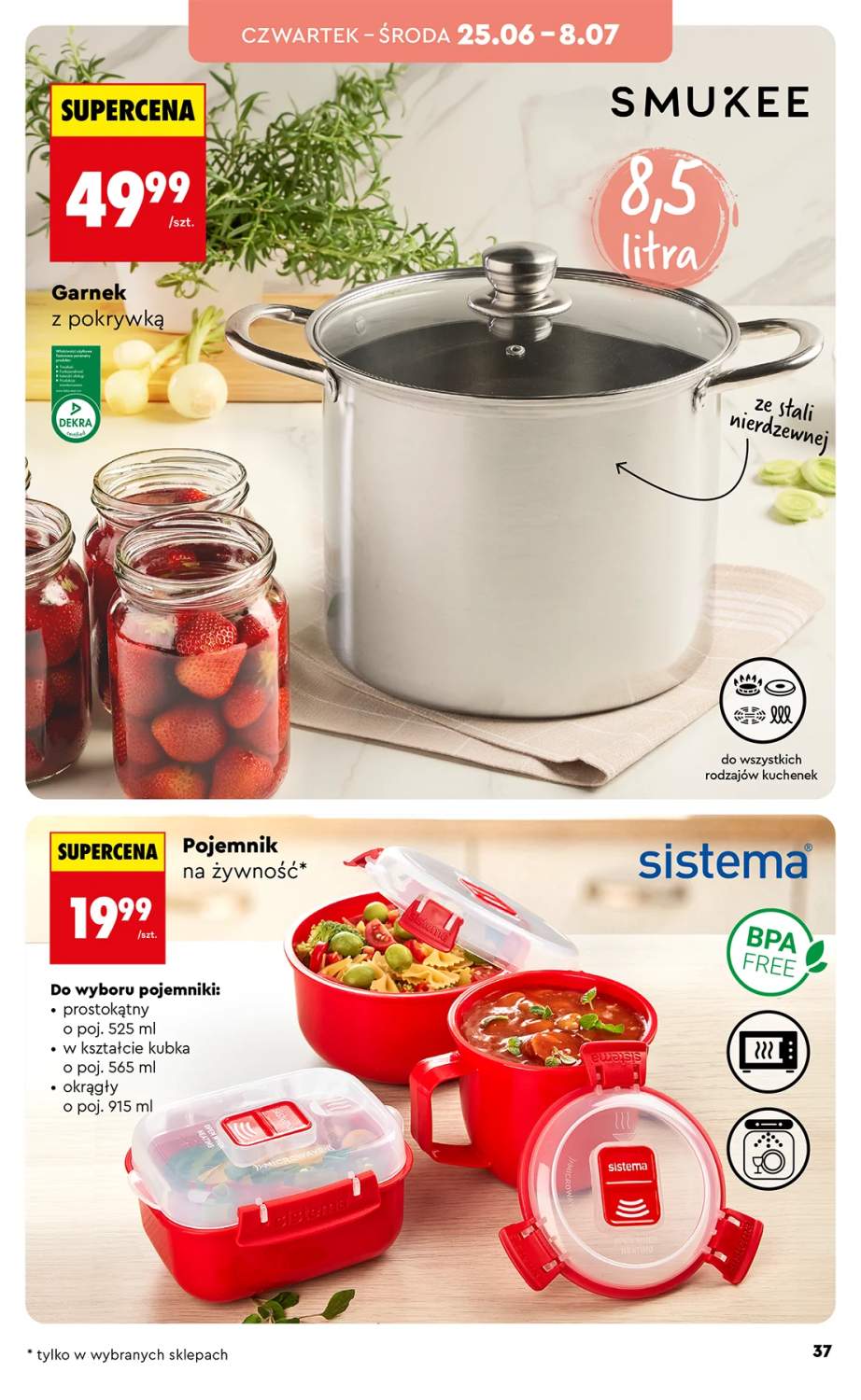Gazetka – strona 39