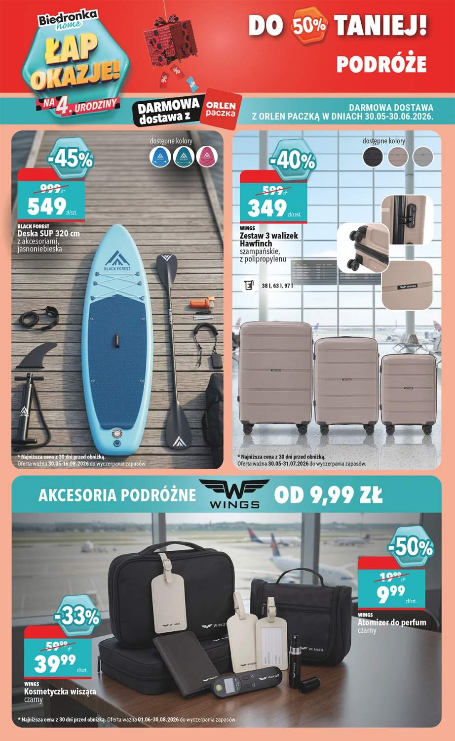 Gazetka – strona 42