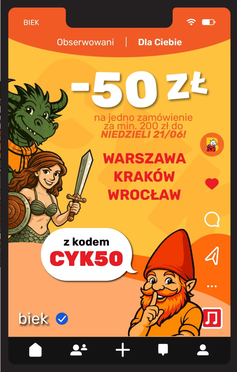 Gazetka – strona 3